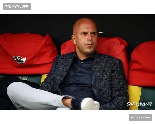 莫顿谈转会决定：曾被药厂吸引因利物浦无出场机会最终选择离队