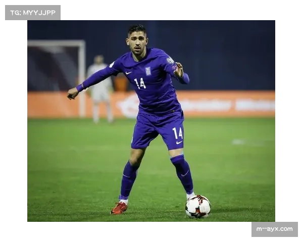 特拉布宗体育阵型结构紧凑，失球数联赛前列