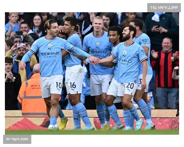 英超争冠投票惊现两极反转 名宿与球迷支持率存在明显差异