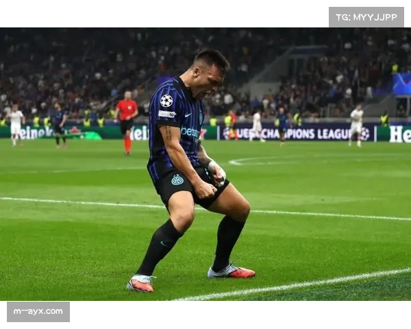 莱切上轮主场不敌国际米兰,结束两连胜后保级压力增大