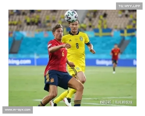 里尔得势不得分问题凸显 控球率占优却难转化有效射门