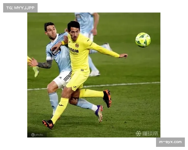 马塞利诺中场双核驱动体系,帕雷霍盖耶分工明确攻守兼备