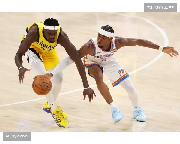 亚历山大投篮命中率高达55.3% 制造罚球能力成撕裂防守利器